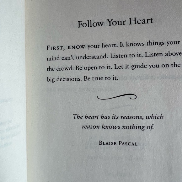 2 poetry books by Alison Malee and Patrick Lindsay - Picture 14 of 16